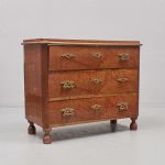 558134 Chest of drawers
